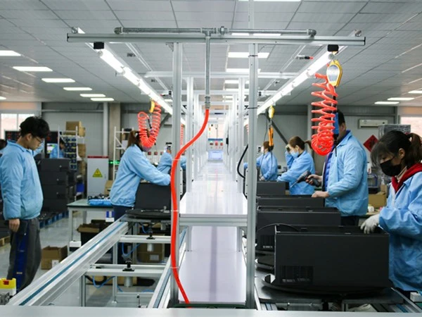 product-600-450 product-600-450